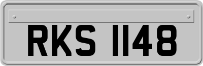 RKS1148