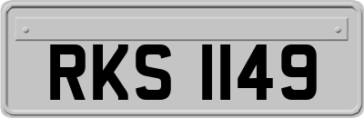 RKS1149