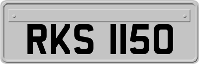 RKS1150