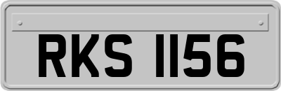 RKS1156