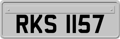 RKS1157