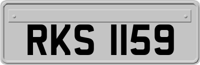 RKS1159