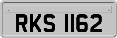 RKS1162