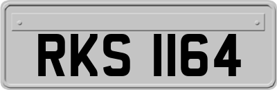 RKS1164