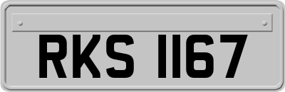 RKS1167