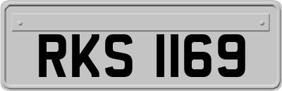 RKS1169