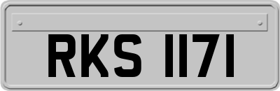 RKS1171