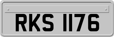 RKS1176