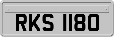 RKS1180