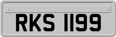 RKS1199