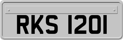 RKS1201