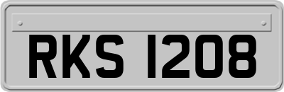 RKS1208