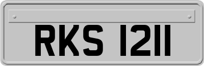 RKS1211