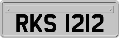 RKS1212