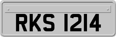 RKS1214