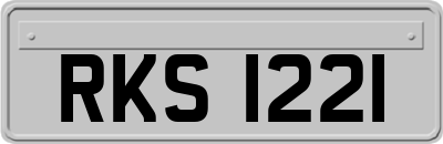 RKS1221