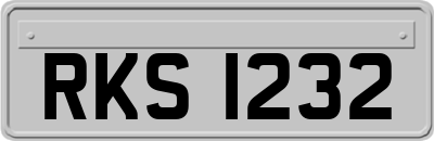 RKS1232