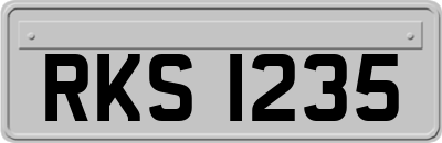 RKS1235