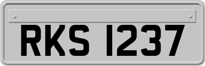 RKS1237