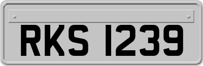 RKS1239