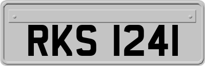 RKS1241