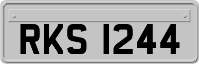 RKS1244