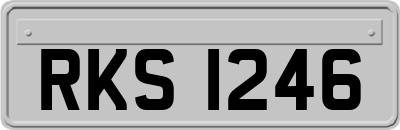 RKS1246