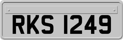 RKS1249