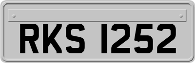 RKS1252