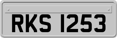 RKS1253