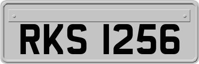 RKS1256