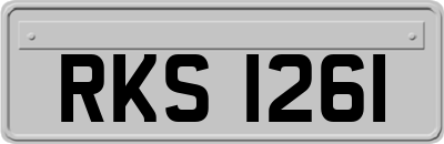 RKS1261