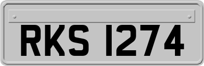 RKS1274