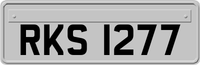 RKS1277