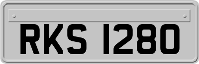 RKS1280