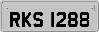 RKS1288