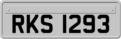 RKS1293