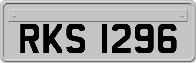 RKS1296