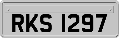 RKS1297