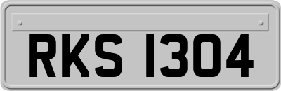 RKS1304