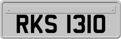 RKS1310