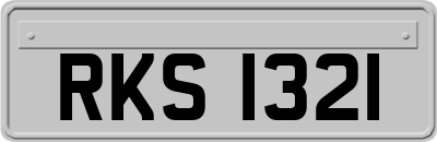 RKS1321