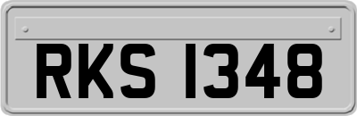 RKS1348