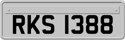 RKS1388