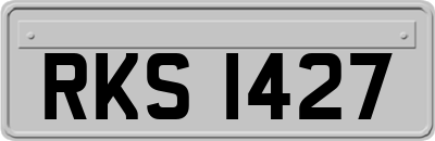 RKS1427