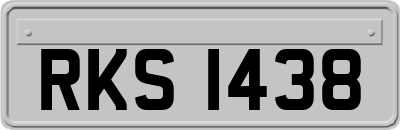 RKS1438