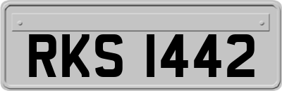 RKS1442