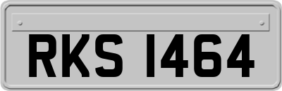 RKS1464