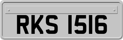 RKS1516