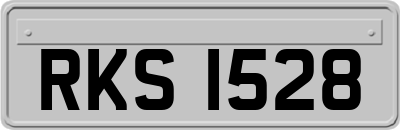 RKS1528